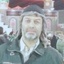 Profile picture of ‌MRK110‌