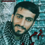 Profile picture of ‌سیدهادی عابدی‌