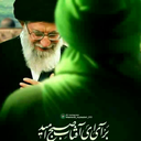 Profile picture of ‌نَصرُ مِنَ الله وَ فَتحٌ قَريب‌