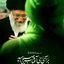 Profile picture of ‌نَصرُ مِنَ الله وَ فَتحٌ قَريب‌
