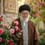 Profile picture of ‌علی دارابی‌