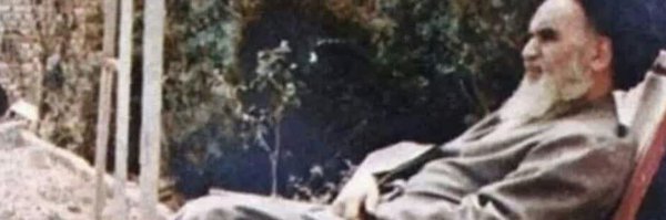 ‌علی لشکری‌'s header picture