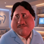 Profile picture of ‌No_one‌