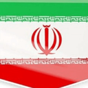 Profile picture of ‌Ma Es‌