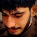 Profile picture of ‌Abbasi.250‌