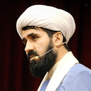 Profile picture of ‌حمید واثق‌