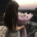 Profile picture of ‌•Negin°•‌