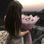 Profile picture of ‌•Negin°•‌