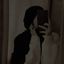 Profile picture of ‌🎒سِیِّده(خآنوم‌ الف نون)☫‌