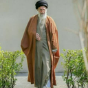 Profile picture of ‌صادق رحمانی‌
