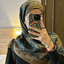 Profile picture of ‌حنانه سادات موسوی🇮🇷‌