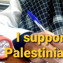 Profile picture of ‌ل حسن زاده‌