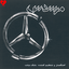Mercedes موزیکدل
