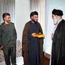 Profile picture of ‌ساندیس موزی‌