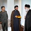 Profile picture of ‌ساندیس موزی‌