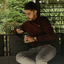 Profile picture of ‌C0mmuter‌