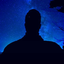 Profile picture of ‌گرانول‌