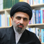 Profile picture of ‌سیدمصطفی میرباباپور‌
