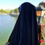 Profile picture of ‌م باقری‌