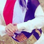 Profile picture of ‌THE QUEEN‌