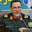 Profile picture of ‌جلیل وحیدی‌