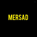 Profile picture of ‌ایرج‌