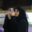 Profile picture of ‌رقیه قائمی‌