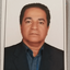 Profile picture of ‌پرویز امینیان‌