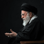 Profile picture of ‌محمد مهدی ربیعی‌