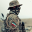 Profile picture of ‌سرباز خاکی‌