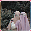 Profile picture of ‌Fatemeh‌