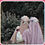 Profile picture of ‌Fatemeh‌