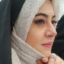 Profile picture of ‌ZT Alikhani‌