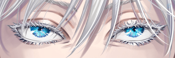 ‌Mobina‌'s header picture