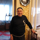 Profile picture of ‌حاج رافائل‌