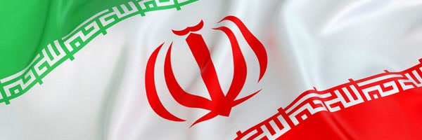 ‌بسيج دانشجویی دانشکده الهیات‌'s header picture