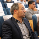 Profile picture of ‌جواد اتابکی‌