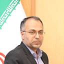 Profile picture of ‌حسین خسروی‌