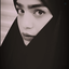 Profile picture of ‌آرزو بانو💎 ~y~🖤~‌