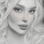 Profile picture of ‌nasim‌