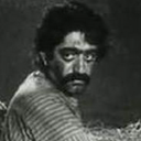 Profile picture of ‌مَش حَسن‌