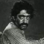 Profile picture of ‌مَش حَسن‌