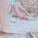Profile picture of ‌یسنا‌