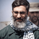 Profile picture of ‌طیبه سادات موسوی‌