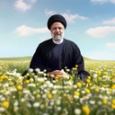 Profile picture of ‌میم _صادقی‌