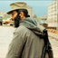 Profile picture of ‌شاهد/ 𝐬𝐡𝐚𝐡𝐞𝐝"🕊‌