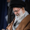 Profile picture of ‌Raz Omran‌