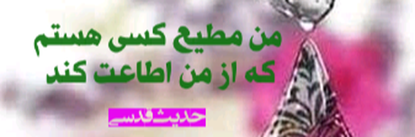 ‌سارا یاسین‌'s header picture