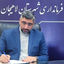 Profile picture of ‌روح الله بخشی نژاد‌