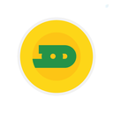 Profile picture of ‌هنر هادی‌
